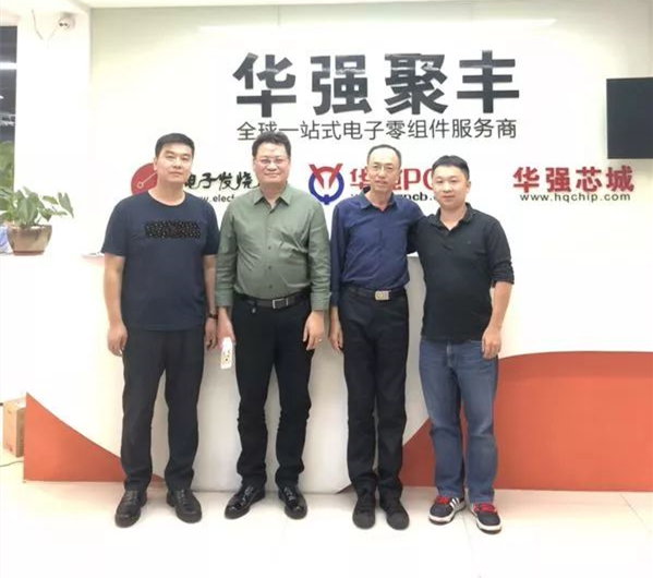 5c6bc26782612.png 5c4bf53cb8e6f.png