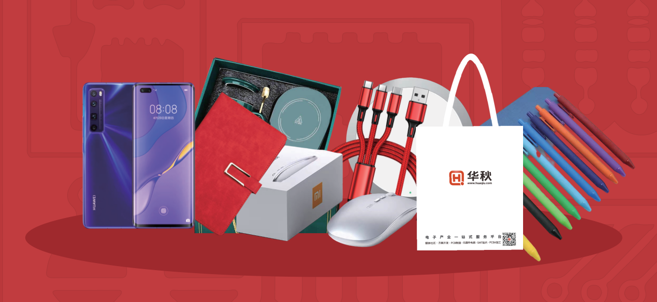 60740e84e0efa.png 60740e84e0efa.png