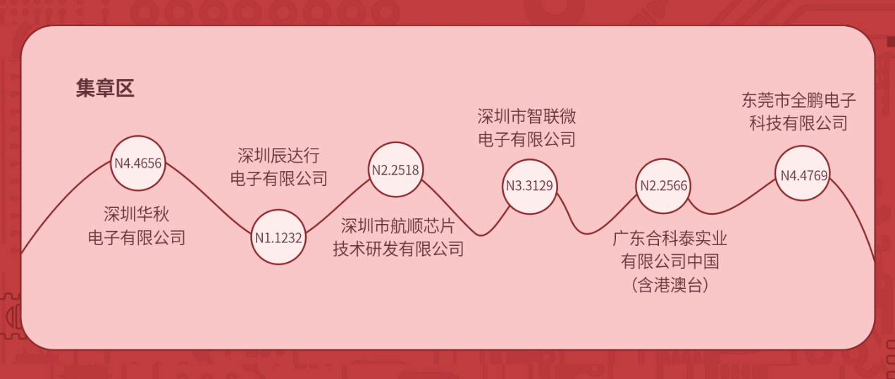 607417136421c.png 607417136421c.png