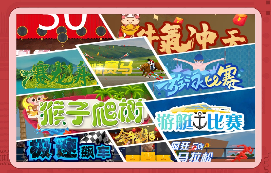 6074173758a40.png 6074173758a40.png