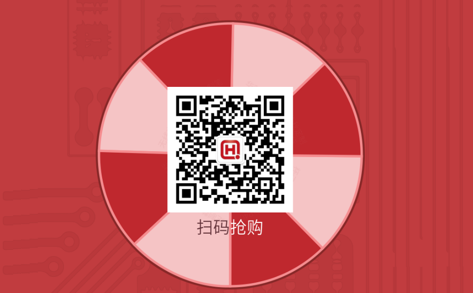 6074183e92672.png 6074183e92672.png