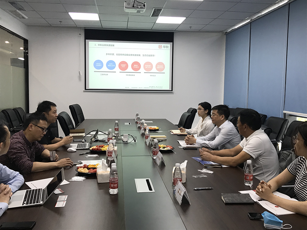 608288e4deb0d.png 608288e4deb0d.png