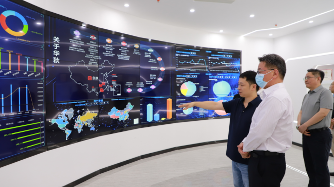 629ec534cc6a1.png 圖片1.png