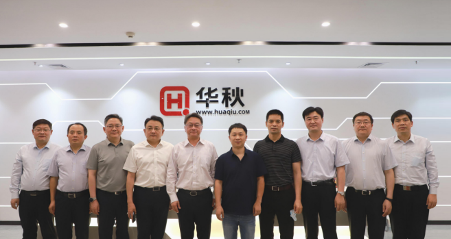 629ec550e8498.png 圖片2.png